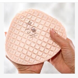 Diamond Supply Co. Tan Intimate Accessory